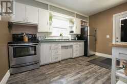 394 Charles ST | Sault Ste. Marie Ontario | Slide Image Thirty-one