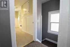 394 Charles ST | Sault Ste. Marie Ontario | Slide Image Thirty-three