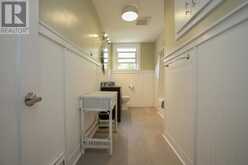 394 Charles ST | Sault Ste. Marie Ontario | Slide Image Thirty-four