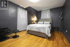 394 Charles ST | Sault Ste. Marie Ontario | Slide Image Thirty-seven
