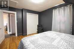 394 Charles ST | Sault Ste. Marie Ontario | Slide Image Thirty-eight