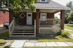 394 Charles ST | Sault Ste. Marie Ontario | Slide Image Three