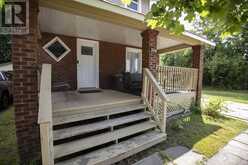 394 Charles ST | Sault Ste. Marie Ontario | Slide Image Four