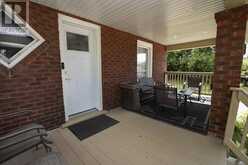 394 Charles ST | Sault Ste. Marie Ontario | Slide Image Five