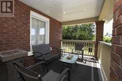 394 Charles ST | Sault Ste. Marie Ontario | Slide Image Seven