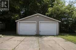 394 Charles ST | Sault Ste. Marie Ontario | Slide Image Eight