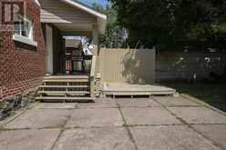 394 Charles ST | Sault Ste. Marie Ontario | Slide Image Nine