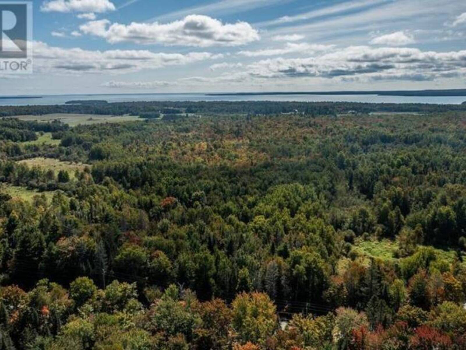 161 Concession Road 5|Plummer Additional Township, Bruce Mines, Ontario P0R 1C0