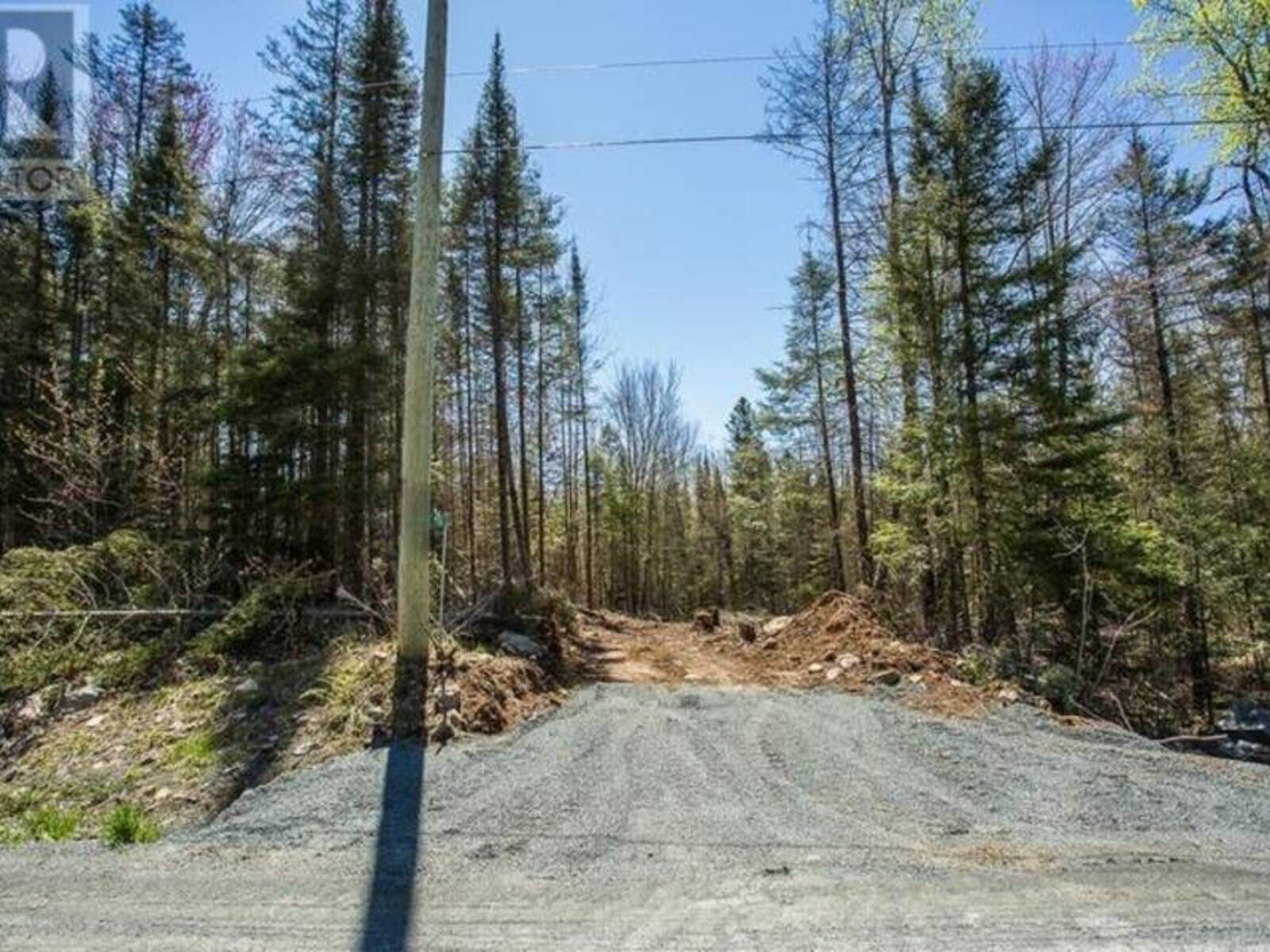 161 Concession Road 5|Plummer Additional Township, Bruce Mines, Ontario P0R 1C0