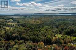 161 Concession Road 5|Plummer Additional Township | Bruce Mines Ontario | Slide Image One