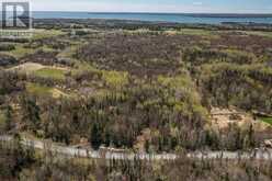 161 Concession Road 5|Plummer Additional Township | Bruce Mines Ontario | Slide Image Ten