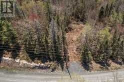 161 Concession Road 5|Plummer Additional Township | Bruce Mines Ontario | Slide Image Eight