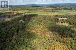 161 Concession Road 5|Plummer Additional Township | Bruce Mines Ontario | Slide Image Five