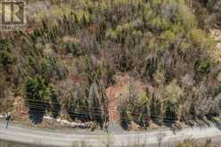 161 Concession Road 5|Plummer Additional Township | Bruce Mines Ontario | Slide Image Nine