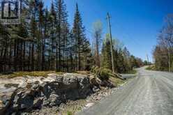 161 Concession Road 5|Plummer Additional Township | Bruce Mines Ontario | Slide Image Twelve