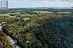 161 Concession Road 5|Plummer Additional Township | Bruce Mines Ontario | Slide Image Six