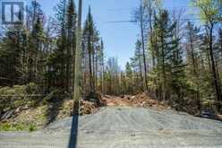 161 Concession Road 5|Plummer Additional Township | Bruce Mines Ontario | Slide Image Thirteen