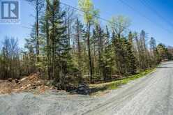 161 Concession Road 5|Plummer Additional Township | Bruce Mines Ontario | Slide Image Fifteen