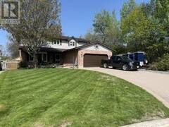 115 Texas AVE Sault Ste. Marie Ontario, P6A 6R5