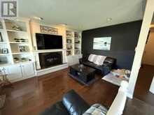 115 Texas AVE | Sault Ste. Marie Ontario | Slide Image Ten