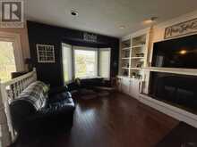 115 Texas AVE | Sault Ste. Marie Ontario | Slide Image Eleven