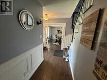 115 Texas AVE | Sault Ste. Marie Ontario | Slide Image Twelve