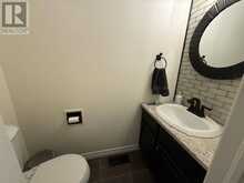 115 Texas AVE | Sault Ste. Marie Ontario | Slide Image Thirteen