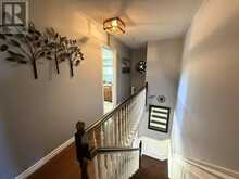 115 Texas AVE | Sault Ste. Marie Ontario | Slide Image Fifteen