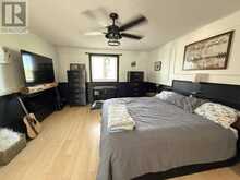 115 Texas AVE | Sault Ste. Marie Ontario | Slide Image Sixteen