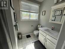 115 Texas AVE | Sault Ste. Marie Ontario | Slide Image Eighteen
