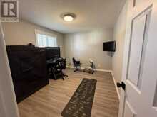 115 Texas AVE | Sault Ste. Marie Ontario | Slide Image Nineteen
