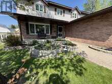 115 Texas AVE | Sault Ste. Marie Ontario | Slide Image Two