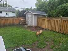 115 Texas AVE | Sault Ste. Marie Ontario | Slide Image Thirty