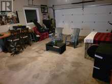 115 Texas AVE | Sault Ste. Marie Ontario | Slide Image Thirty-one