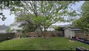 115 Texas AVE | Sault Ste. Marie Ontario | Slide Image Thirty-three