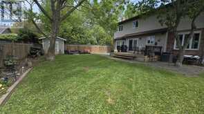 115 Texas AVE | Sault Ste. Marie Ontario | Slide Image Thirty-four