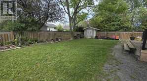 115 Texas AVE | Sault Ste. Marie Ontario | Slide Image Thirty-five
