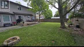 115 Texas AVE | Sault Ste. Marie Ontario | Slide Image Thirty-six