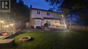 115 Texas AVE | Sault Ste. Marie Ontario | Slide Image Thirty-seven