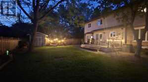 115 Texas AVE | Sault Ste. Marie Ontario | Slide Image Thirty-eight