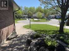 115 Texas AVE | Sault Ste. Marie Ontario | Slide Image Three