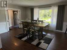 115 Texas AVE | Sault Ste. Marie Ontario | Slide Image Six