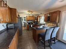 115 Texas AVE | Sault Ste. Marie Ontario | Slide Image Eight