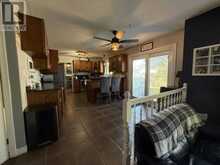 115 Texas AVE | Sault Ste. Marie Ontario | Slide Image Nine