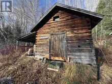 . PCL 12661 | Chapleau Ontario | Slide Image Forty-one
