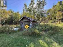 . PCL 12661 | Chapleau Ontario | Slide Image Twenty-eight