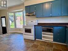 55 Pearson DR | Elliot Lake Ontario | Slide Image Ten