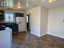 55 Pearson DR | Elliot Lake Ontario | Slide Image Twelve