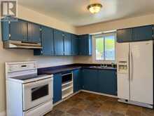 55 Pearson DR | Elliot Lake Ontario | Slide Image Thirteen