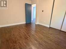 55 Pearson DR | Elliot Lake Ontario | Slide Image Eighteen